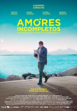 Amores Incompletos