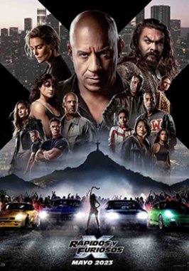 Citicinemas