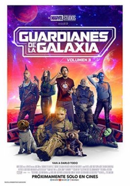 Citicinemas
