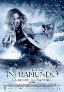 Citicinemas