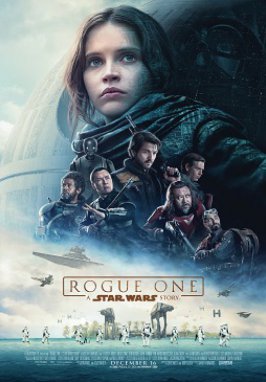 Citicinemas