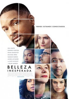 Citicinemas