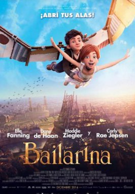 Citicinemas