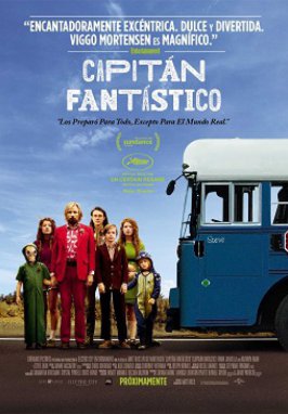 Citicinemas