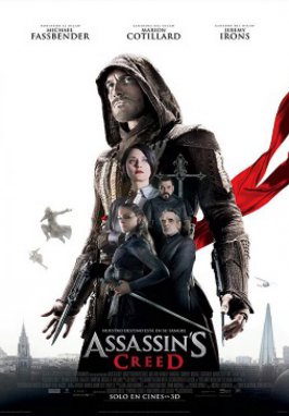 Citicinemas
