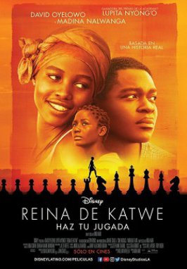 Citicinemas