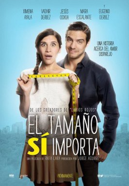 Citicinemas