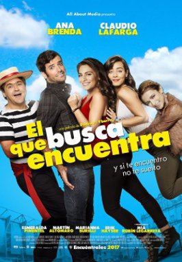 Citicinemas