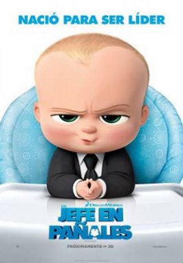 Citicinemas