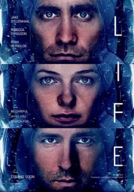 Citicinemas