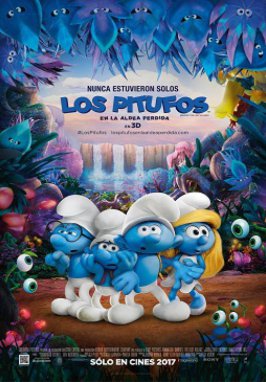 Citicinemas