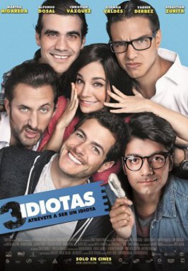 Citicinemas