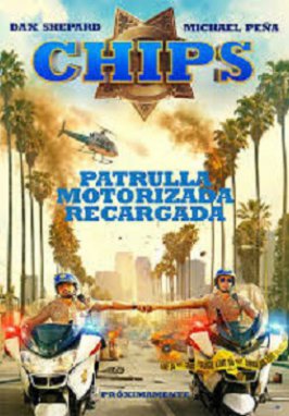 Citicinemas