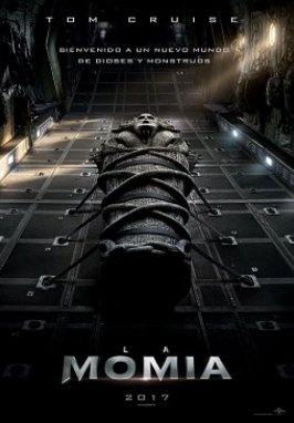 Citicinemas