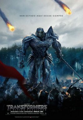 Citicinemas