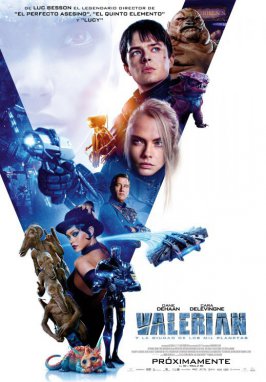 Citicinemas