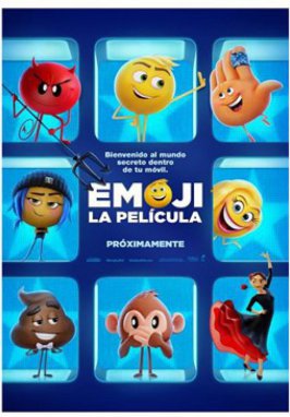 Citicinemas