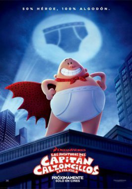 Citicinemas