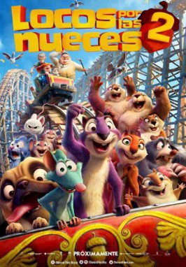 Citicinemas