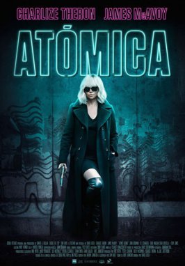 Citicinemas
