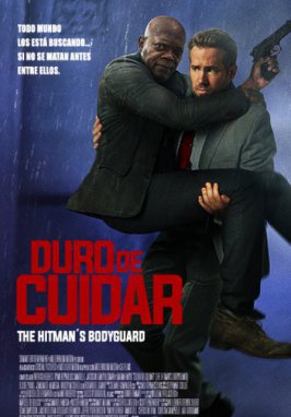 Citicinemas