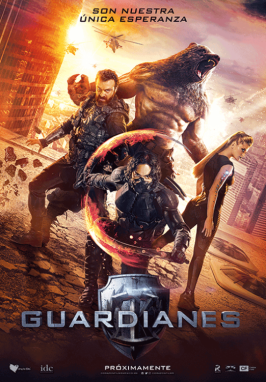 Citicinemas