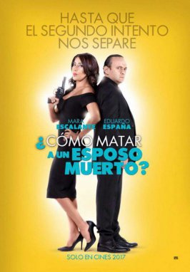 Citicinemas