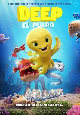 Citicinemas