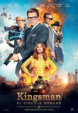 Citicinemas
