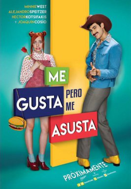 Citicinemas
