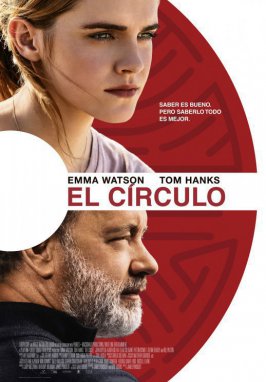 Citicinemas