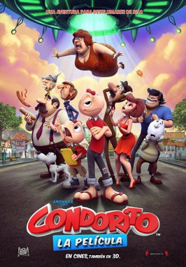 Citicinemas