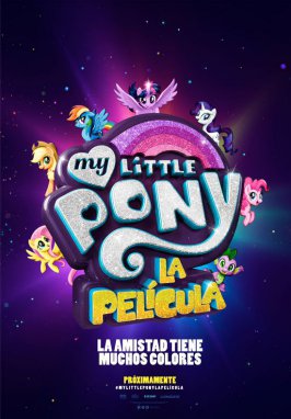 Citicinemas
