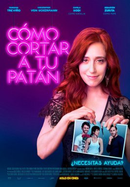 Citicinemas