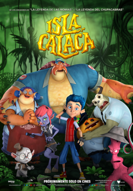 Citicinemas