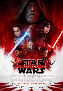 Citicinemas