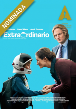 Citicinemas