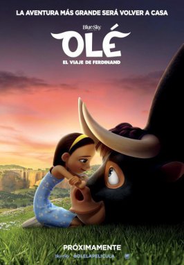 Citicinemas