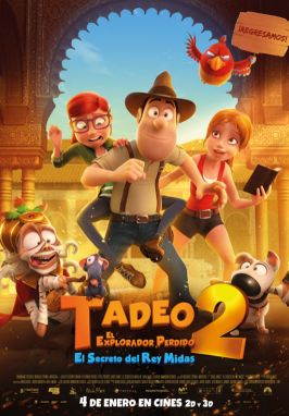 Citicinemas