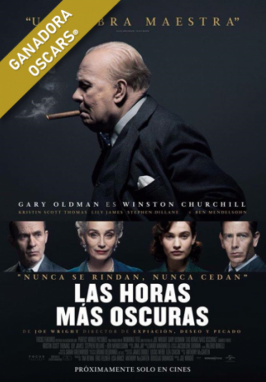 Citicinemas