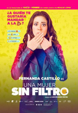 Citicinemas