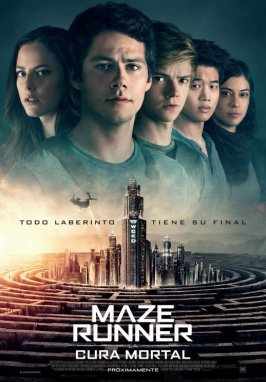 Citicinemas