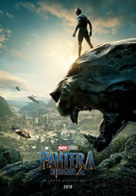 Citicinemas