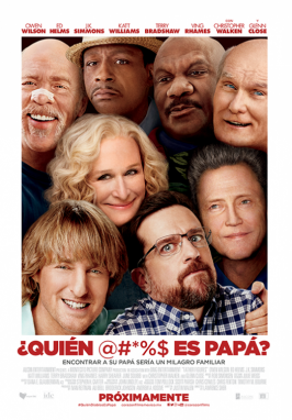 Citicinemas
