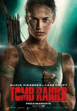 Citicinemas