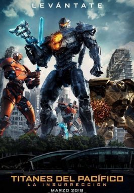 Citicinemas
