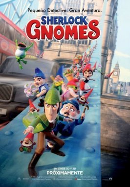 Citicinemas