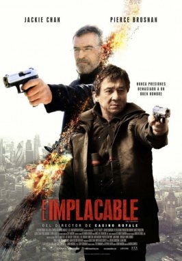 Citicinemas