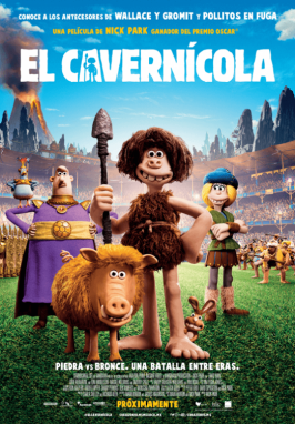 Citicinemas
