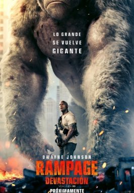 Citicinemas